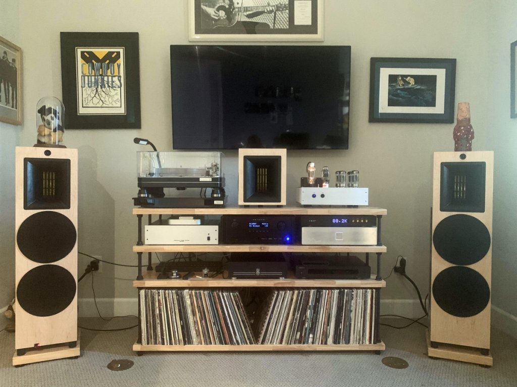 Set-up-5.8 .2022
