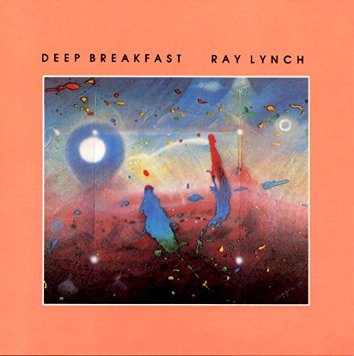 Ray Linch Deep Breakfast (1984)