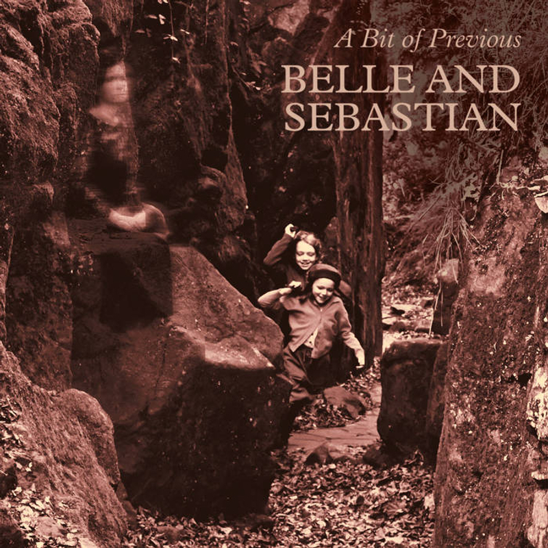 Belle-And-Sebastian-A-Bit-Of-Previous
