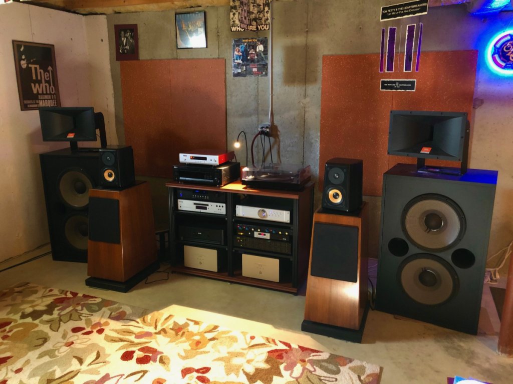 jbl2