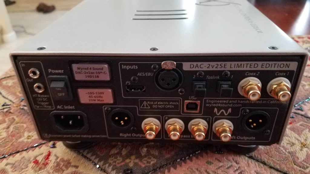 DAC3