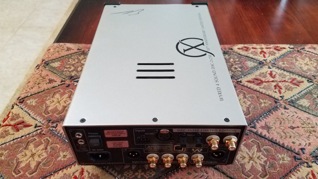 DAC4