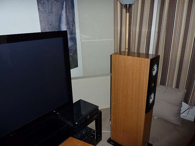 (Untitled)