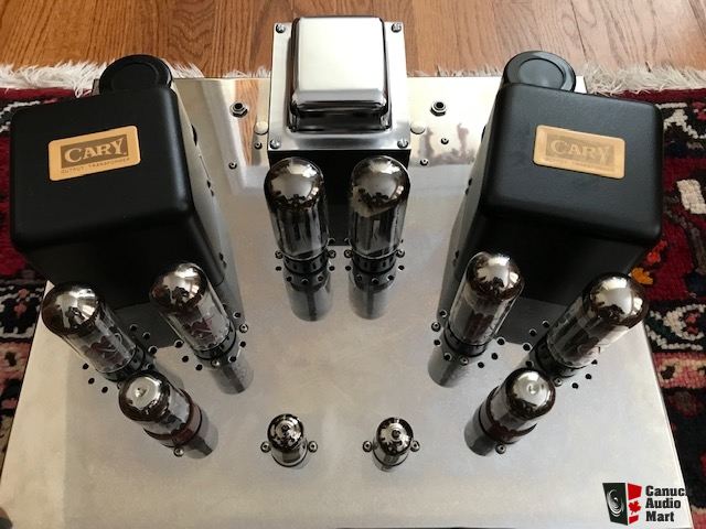 2570302-09779310-cary-audio-sli-50-tube-integrated-amplifier-free-personal-delivery-to-calgary-possibly-edmonton-feb-