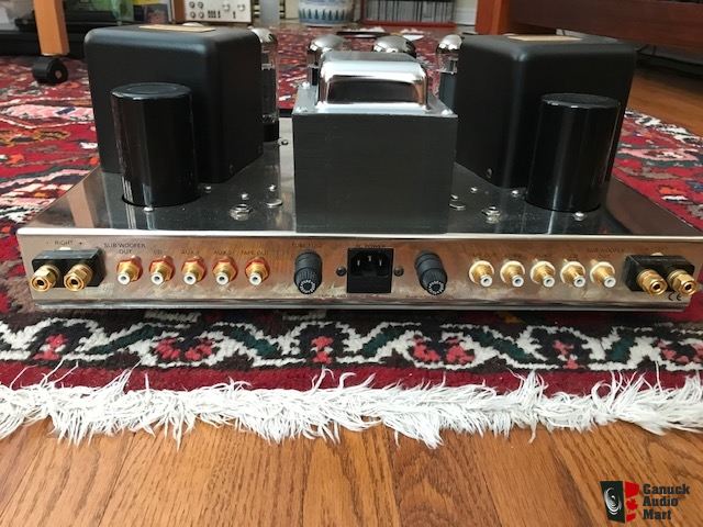 2570303-b 90d 4822-cary-audio-sli-50-tube-integrated-amplifier-free-personal-delivery-to-calgary-possibly-edmonton-feb-