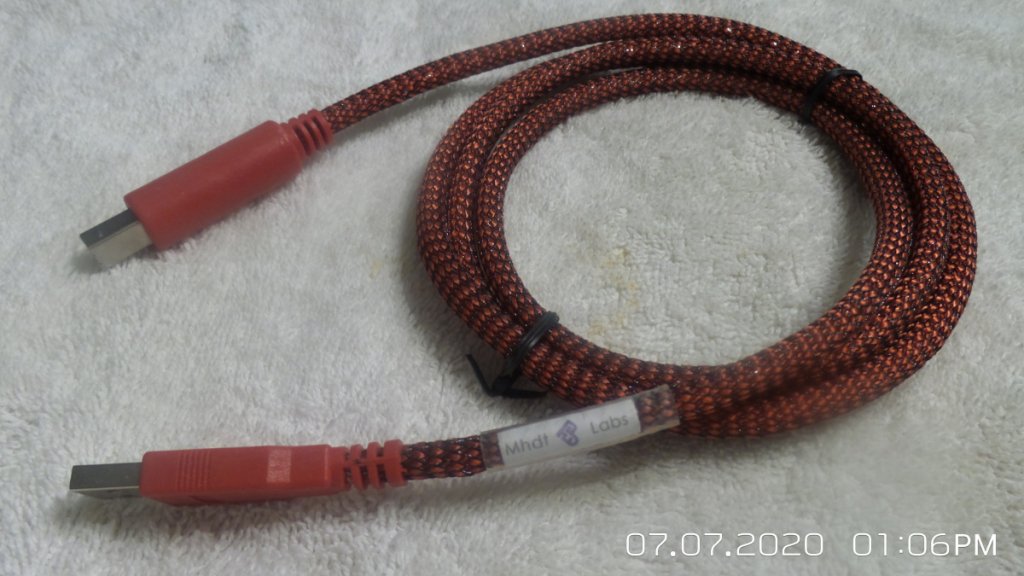 MHDT-USB-Cable