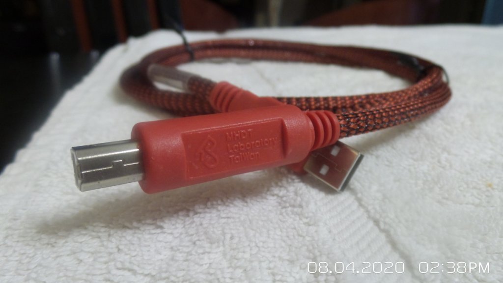 MHDT-1M-USB--2