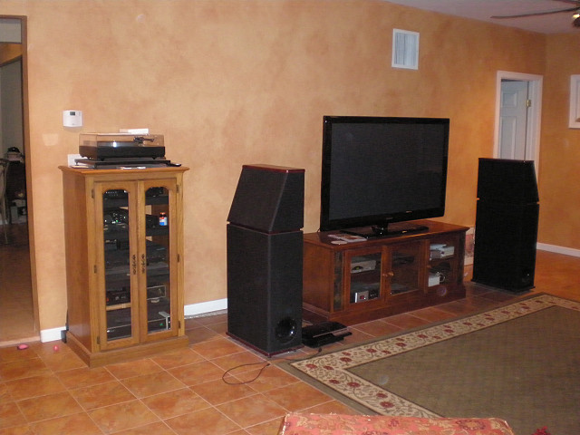 (Untitled)