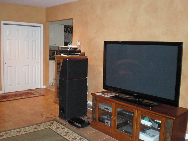 (Untitled)