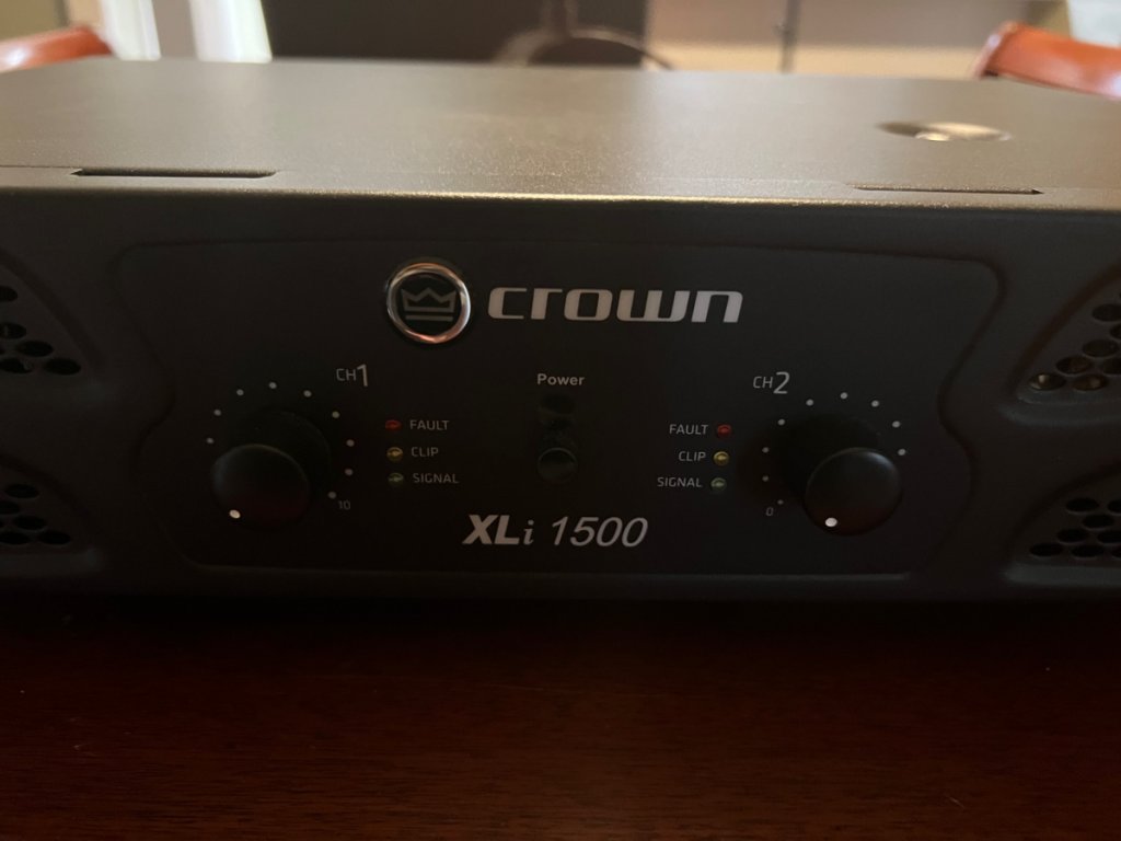 Crown-02