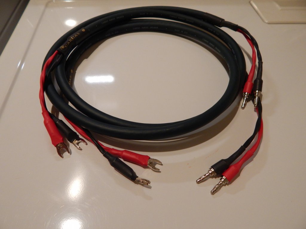 Cardas-Parsec-1.5M