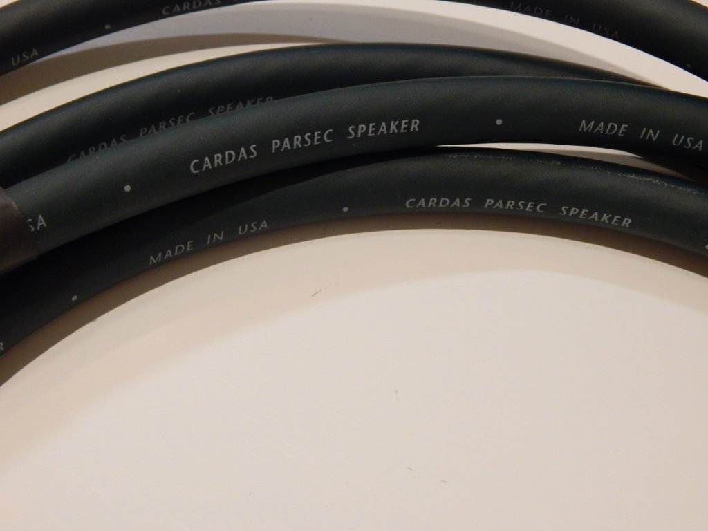 Cardas-Parsec-1.5M-label