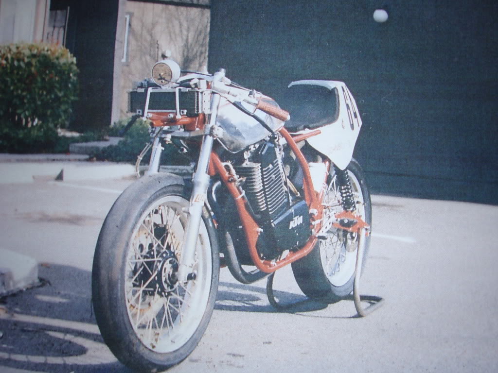 003-Rotax
