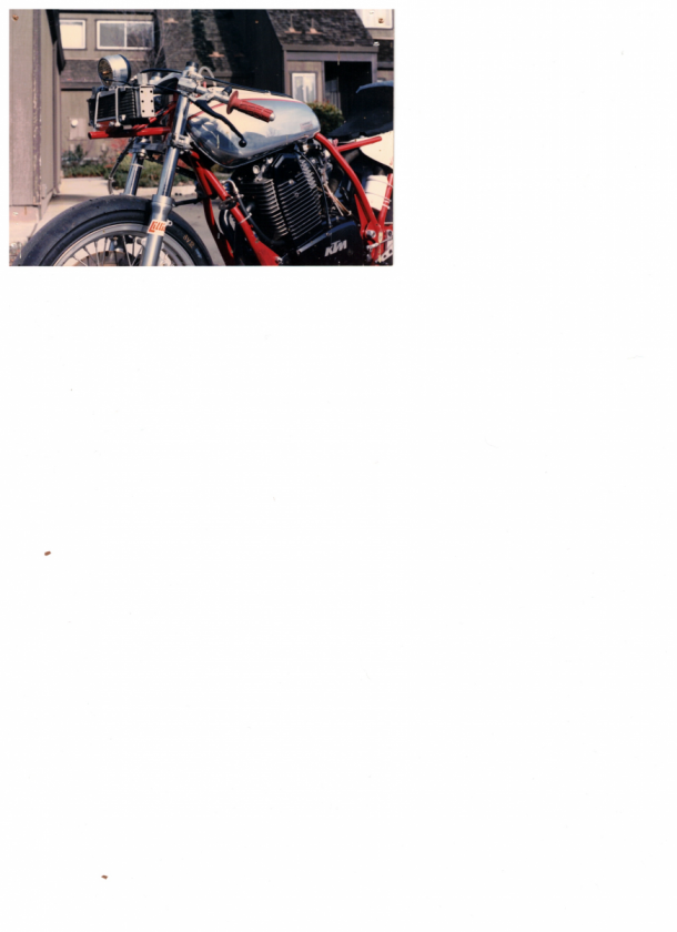 (Untitled)