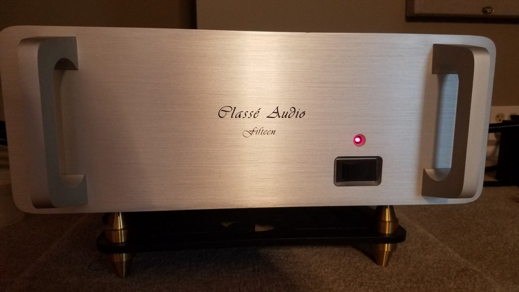 Amp