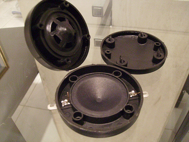 NXT p2 006