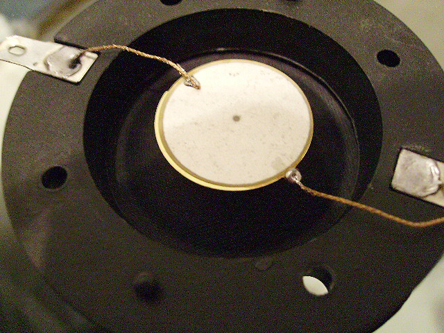NXT p2 010