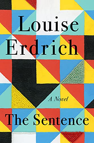 the-sentence