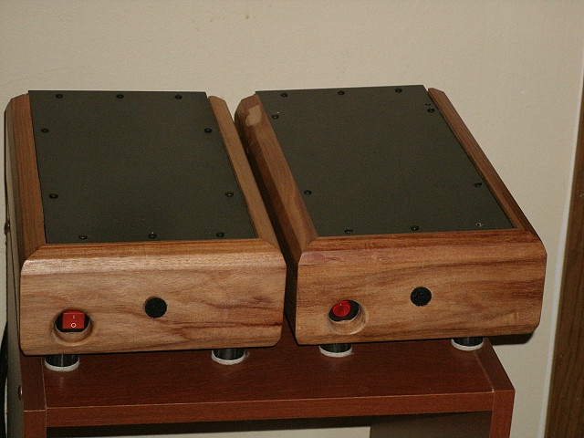 GAINCLONE 005