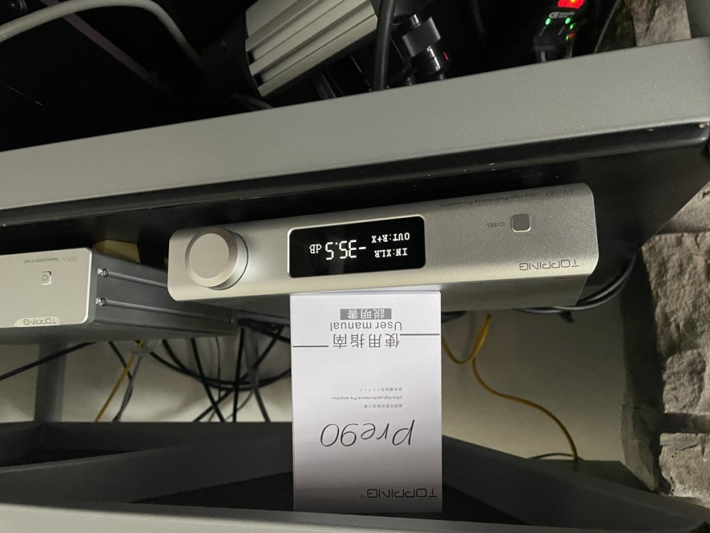 (Untitled)
