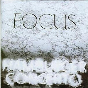 Focus Hamburger