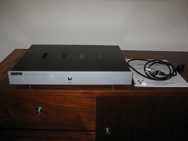 (Untitled)