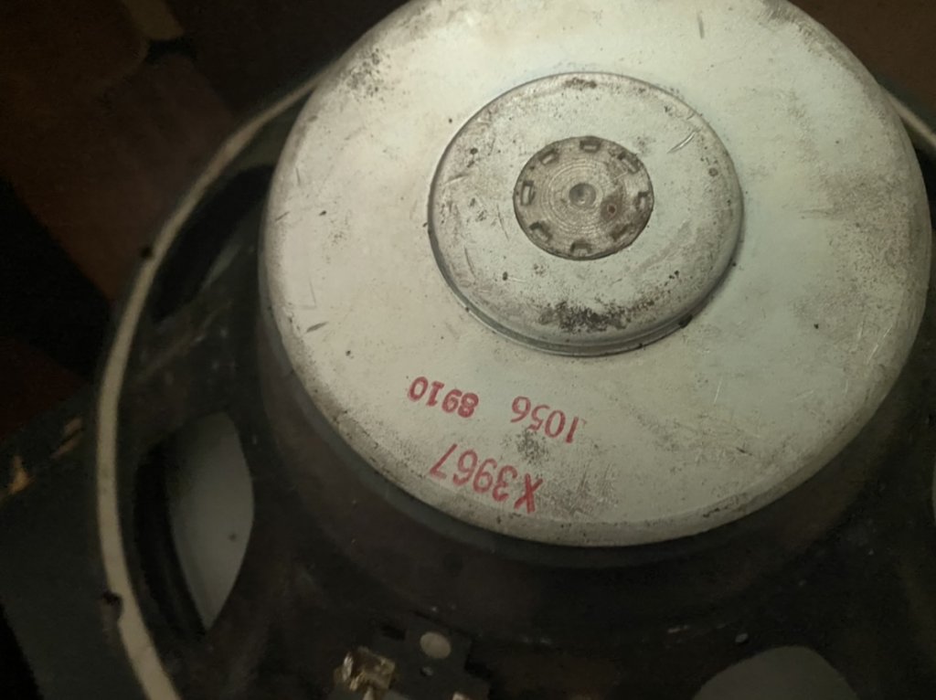 0B 3D 6679-B 605-4E 07-943F-CF 9037E 8A 88D