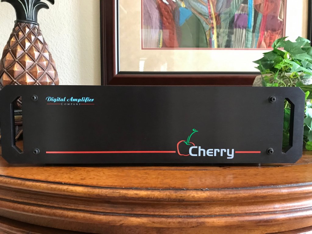 cherry-front
