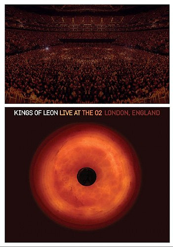 kings-of-leon-live-at-the-o 2-london-england-concert-dvd-350x 500