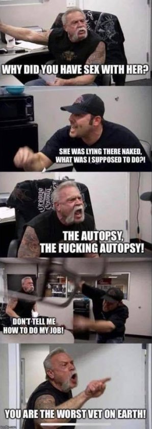 OC-Choppers