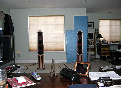 (Untitled)