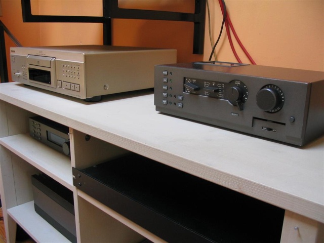 rack 1