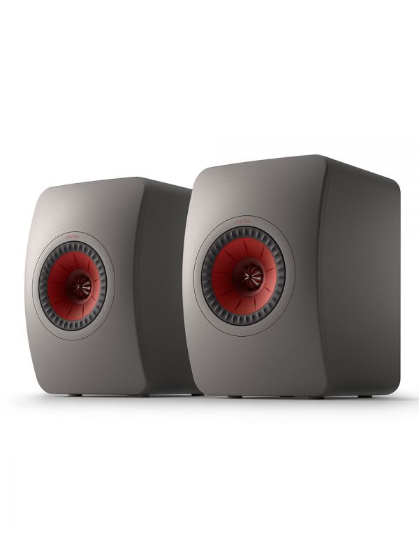 kef-ls 50meta-titanium-grey-pair