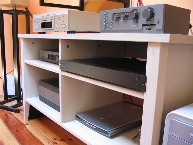 rack 2
