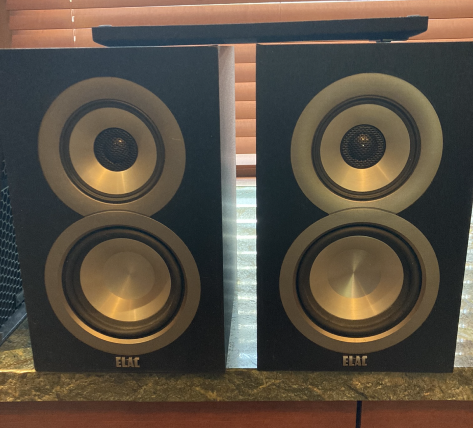 ELAC-Uni-fi-B 5