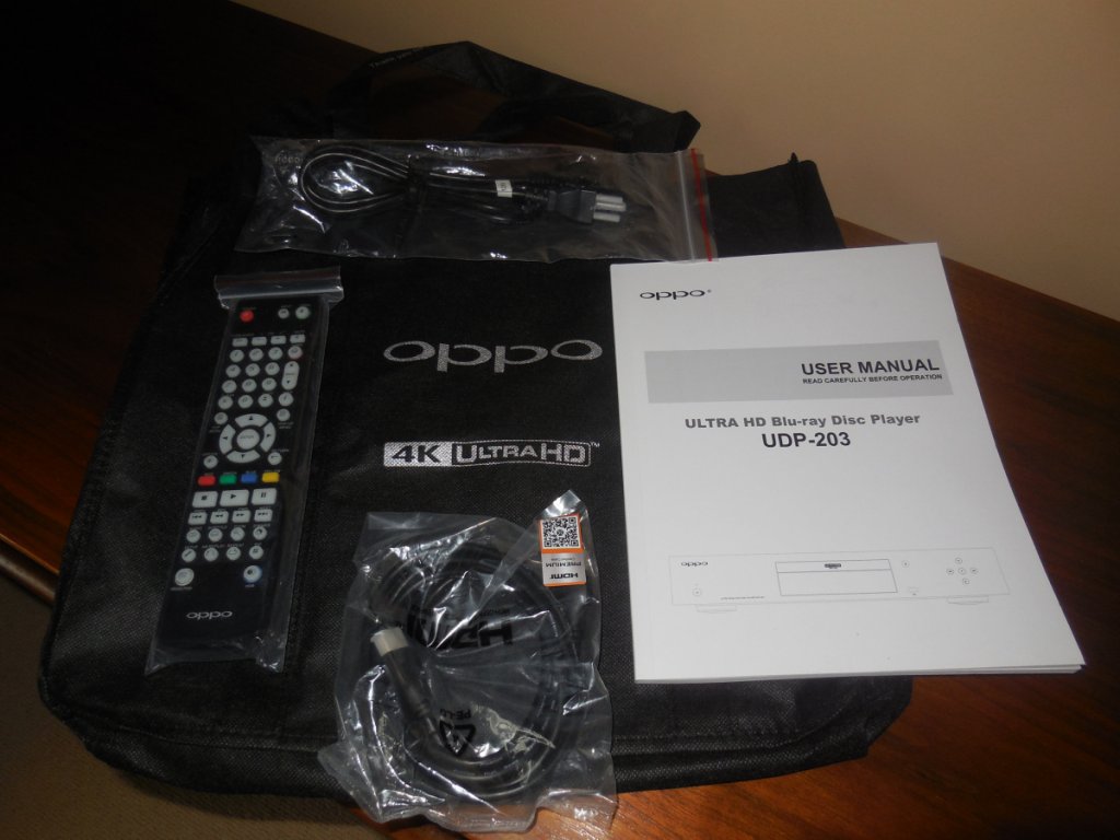 (Untitled)