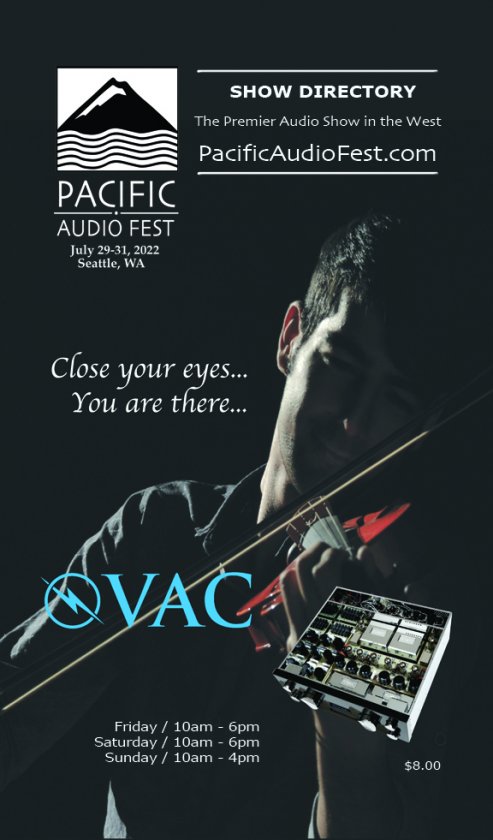 Guide-cover-2022sm