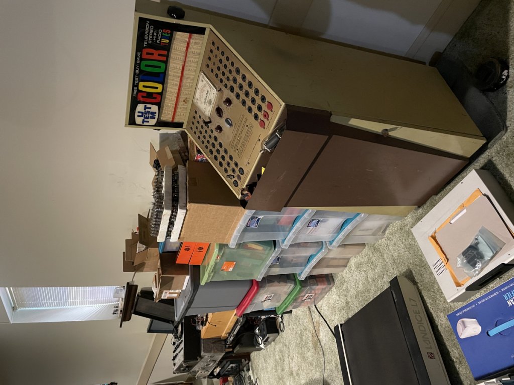 (Untitled)