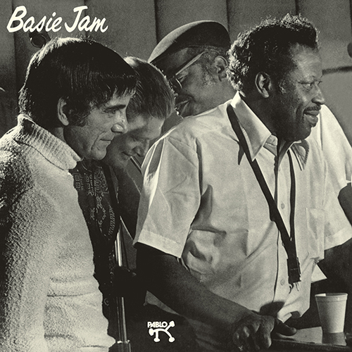 408022-COUNT-BASIE-Basie-Jam concord-500