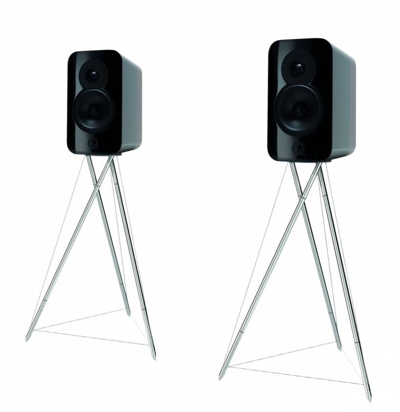 m Concept 300-pairs-stands-black 2 1200x