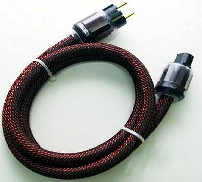 kabel