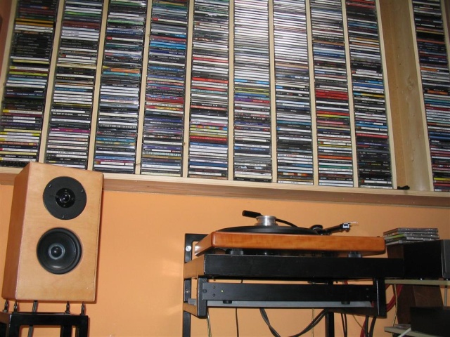 cd