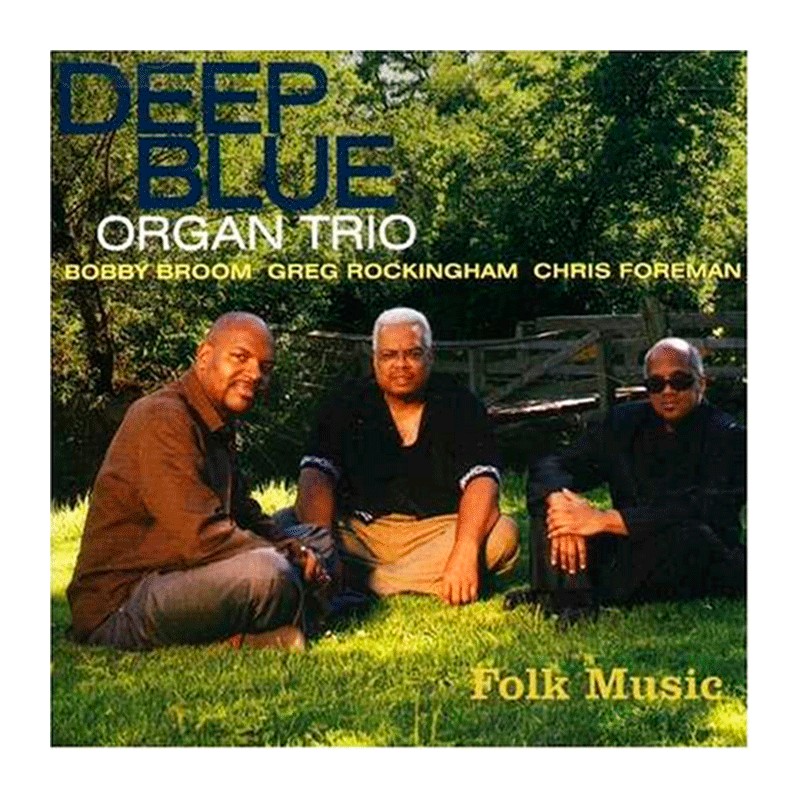deep-blue-organ-trio-folk-music