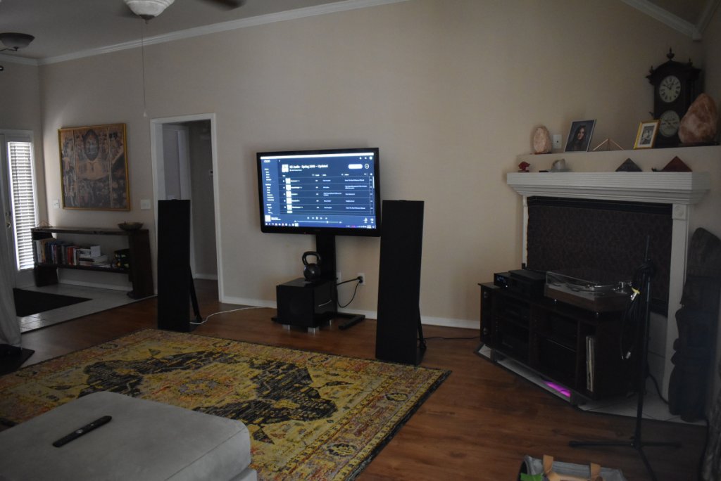 (Untitled)