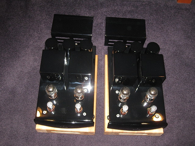 M880t