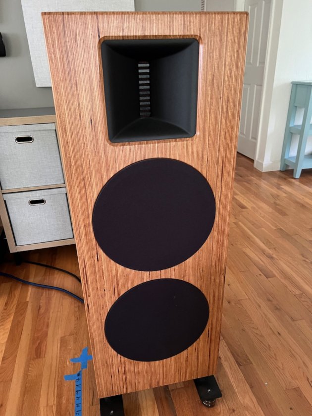 Spatial-Audio-X-5-s---1