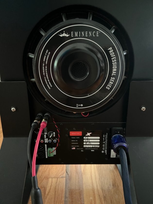 Spatial-Audio-X-5-s---2