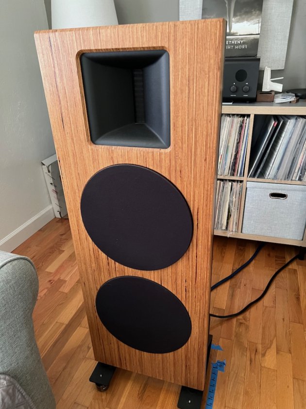 Spatial-Audio-X-5-s---3