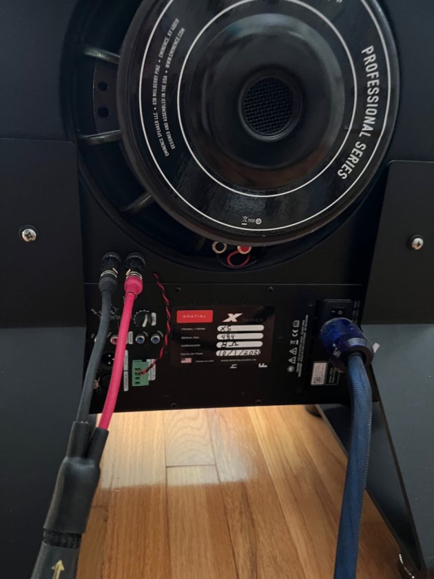 Spatial-Audio-X-5-s---4