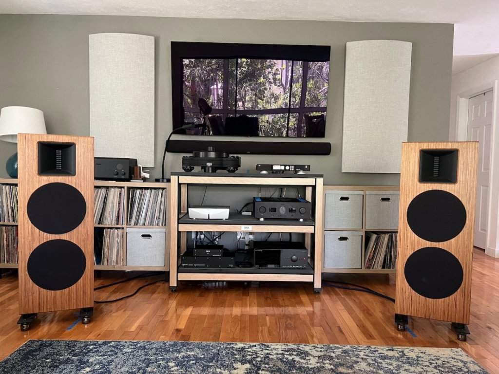 Spatial-Audio-X-5-s---5